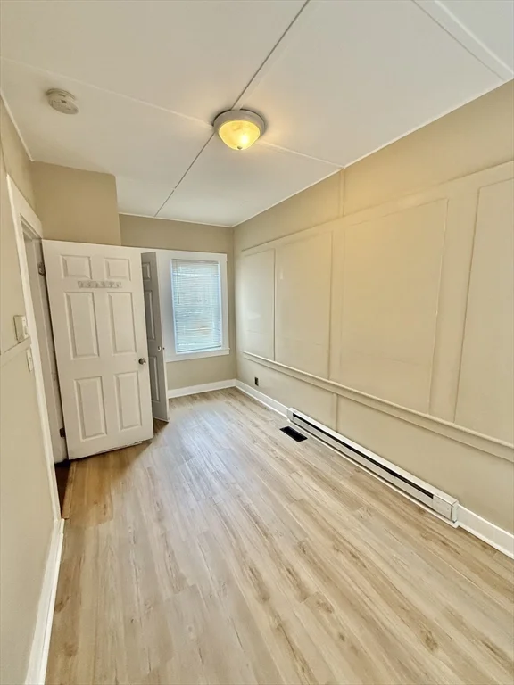 136 Gershom Ave, Lowell