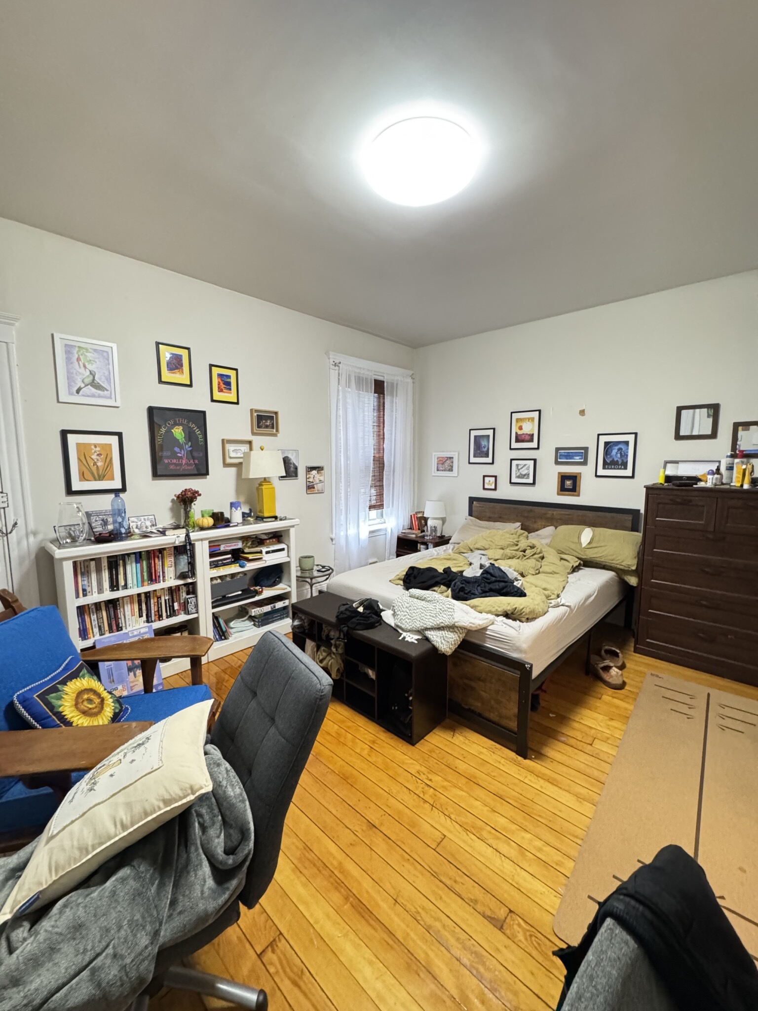 104 Strathmore Rd, Brighton