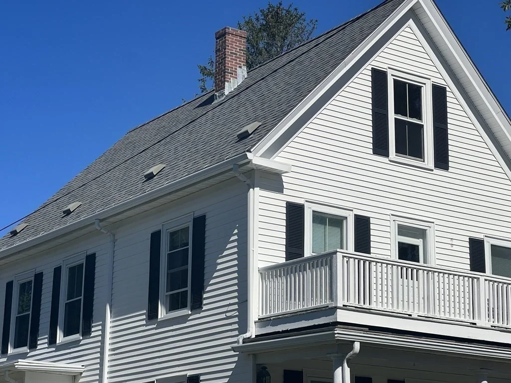 20 Fremont St, Downtown