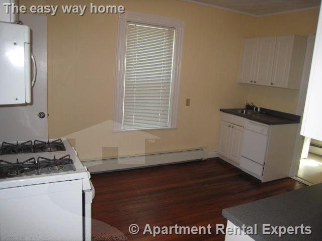 10 Clifton St, Davis Square