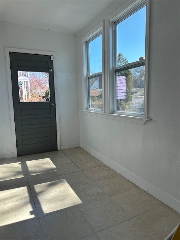 78 Harriet St, Brighton