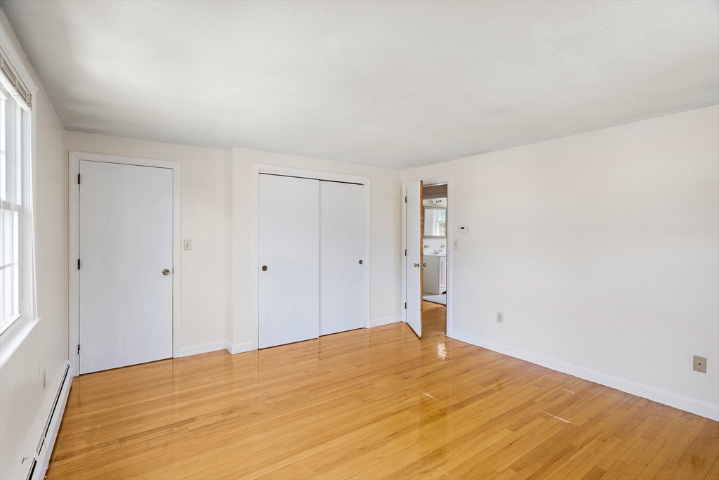 7 Ridge St, Winchester