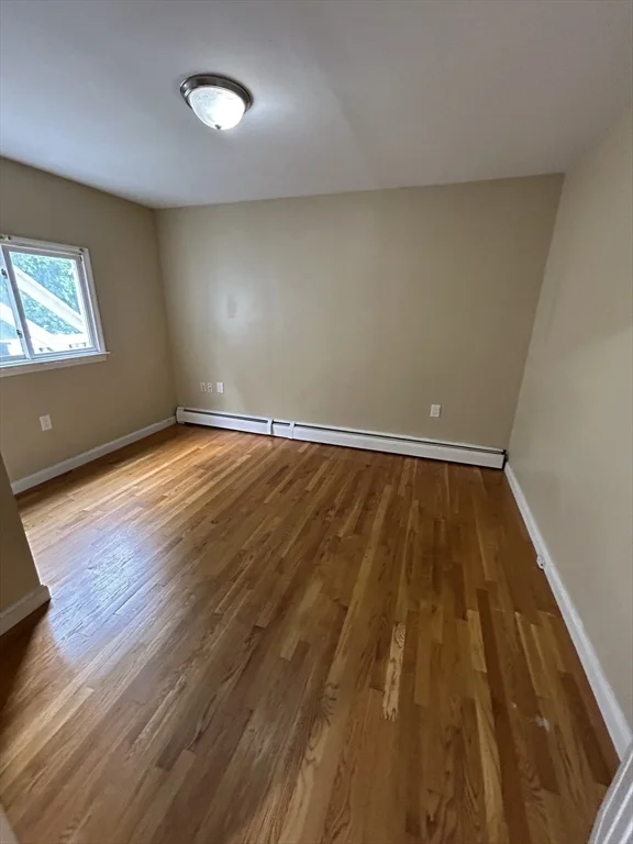 91 Glen, East Somerville