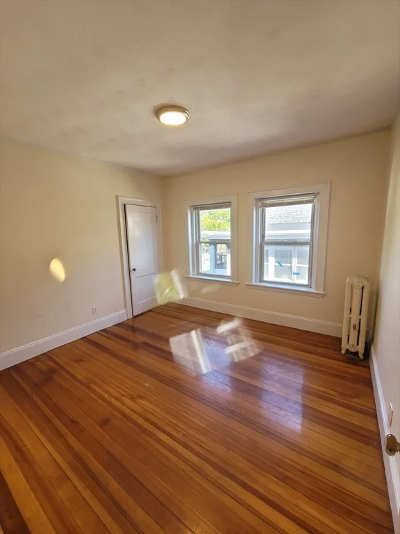 36 Boulevard Ter, Brighton