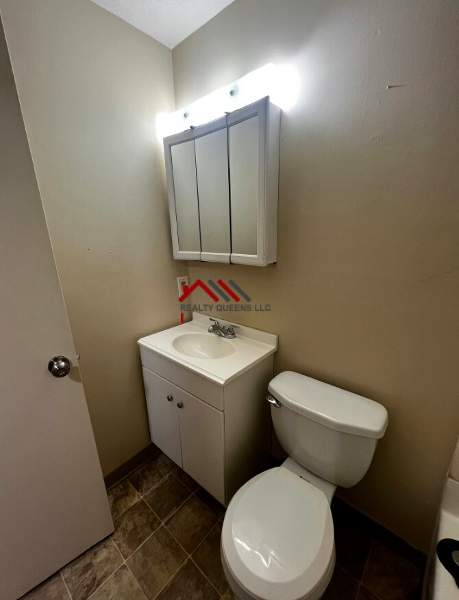 385 Dorchester Ave, South Boston