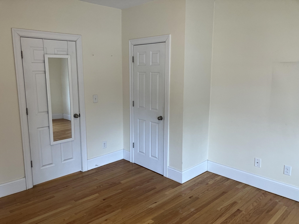 3 Westminster St, Teele Square