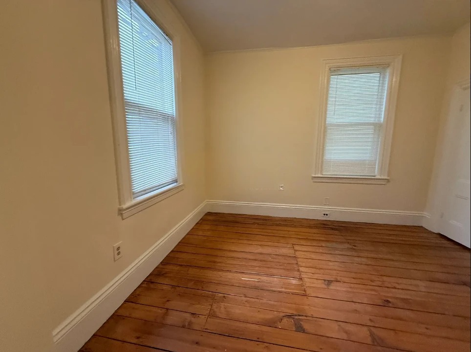 352 Norfolk St, Wellington-Harrington