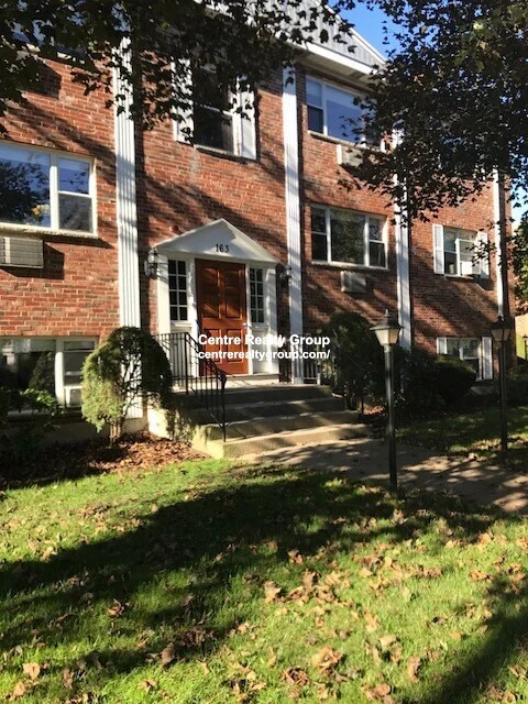 155 Lexington St, Auburndale