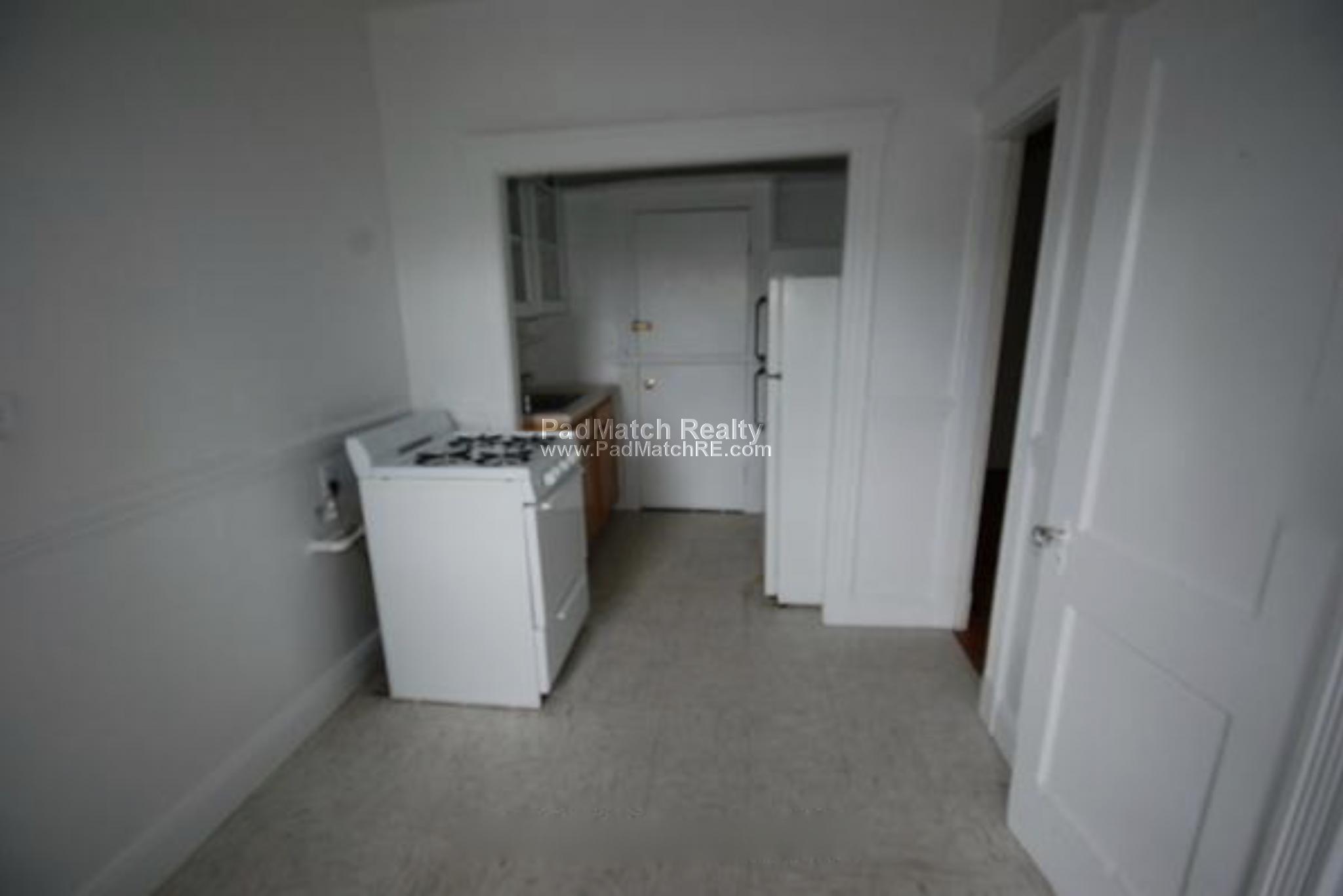 4 Vinal St, Brighton