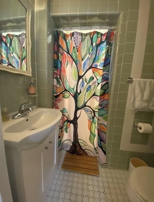 61 Hancock St, Beacon Hill