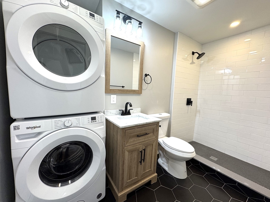 46 Spring Park Ave, Boston