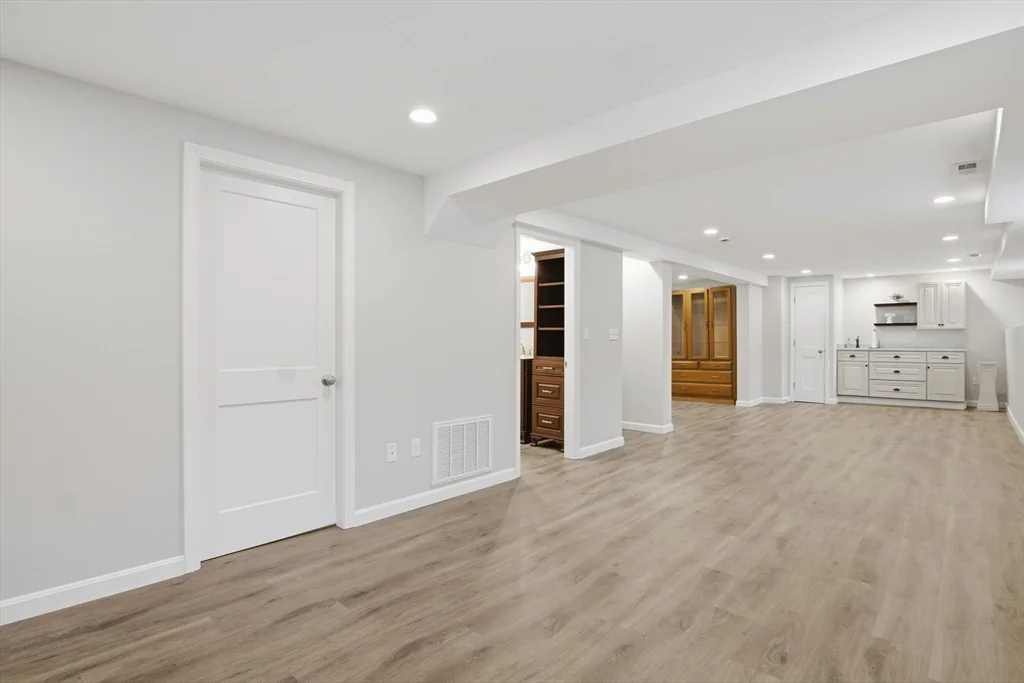 31 Milner St, Waltham