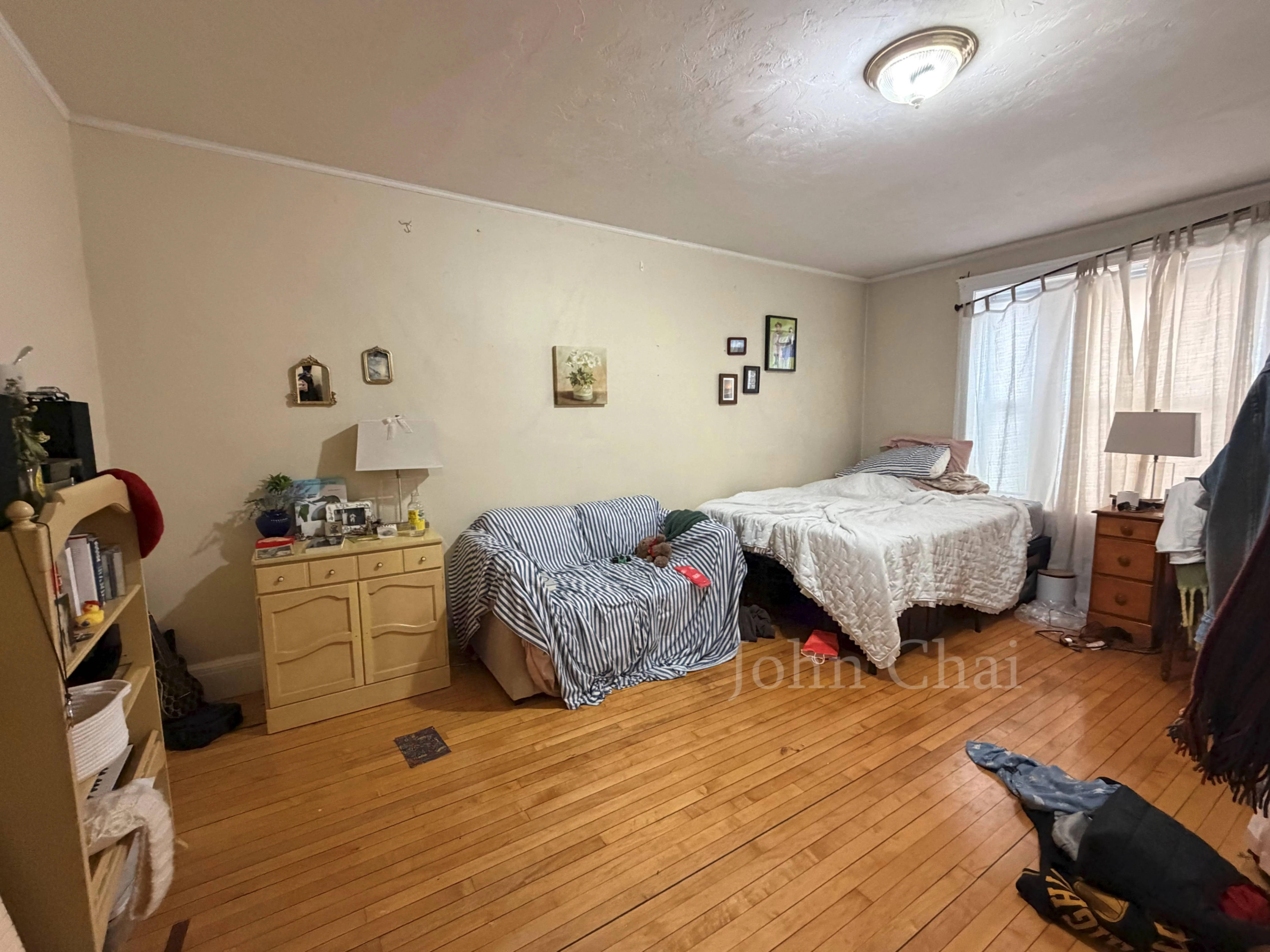 142 Davis Ave, Emerson Gardens