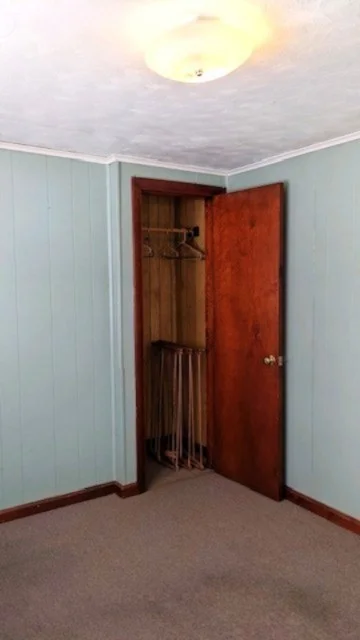 286 Dudley Southbridge Rd, Dudley