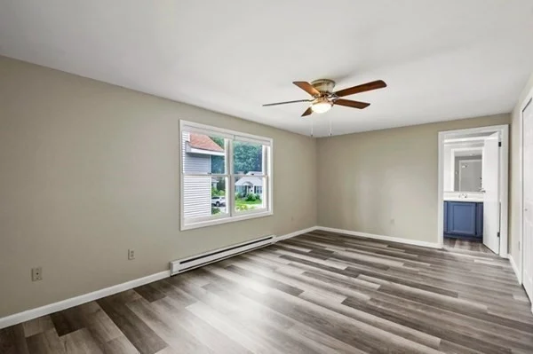 25 Carver St, Worcester