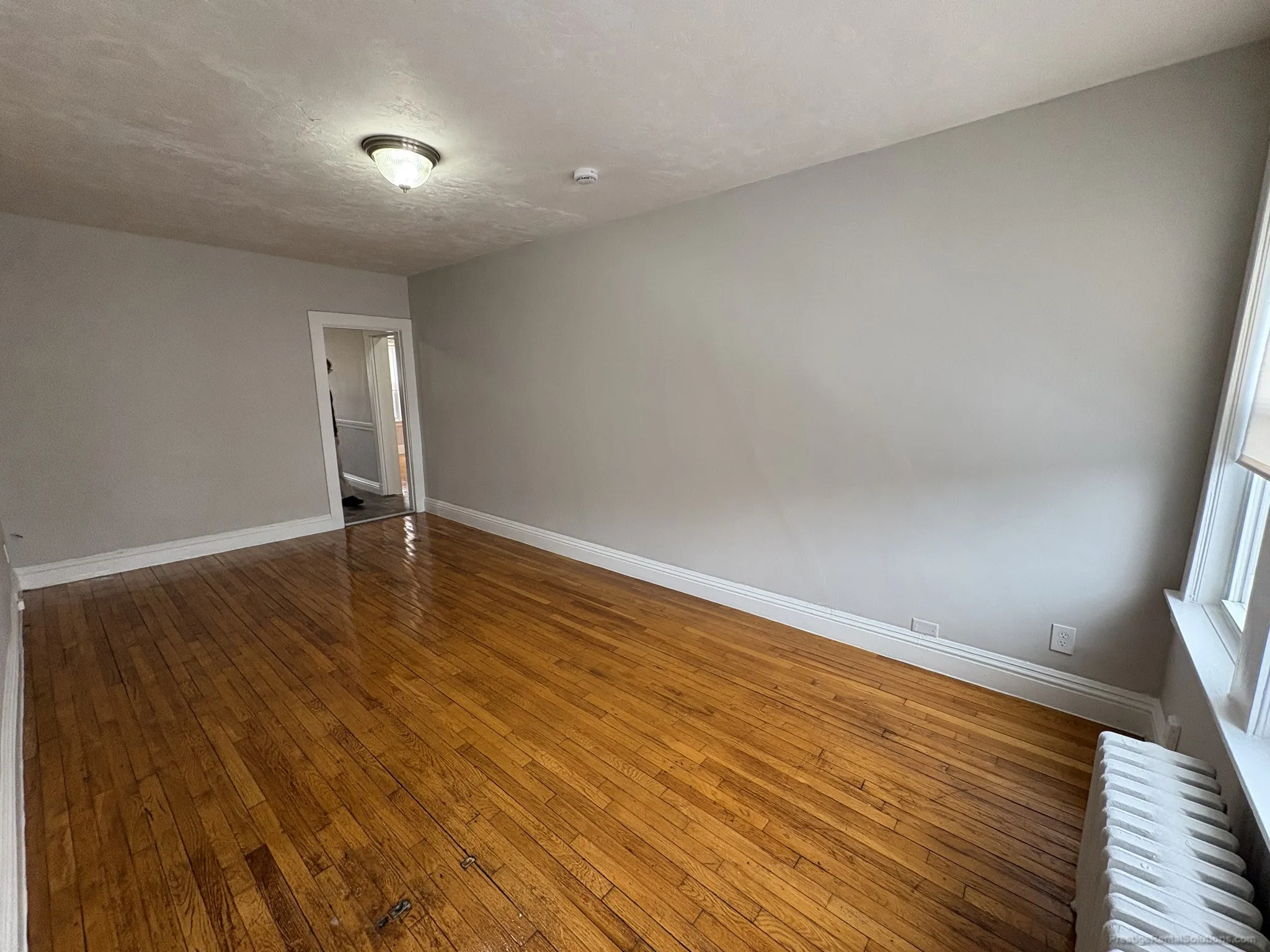 33 Lourdes Ave, Jamaica Plain