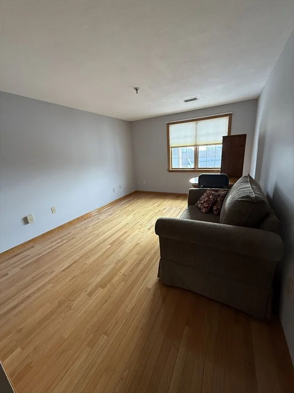 45 Christopher Dr, Methuen