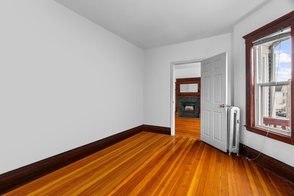 69 Shepton St, Dorchester