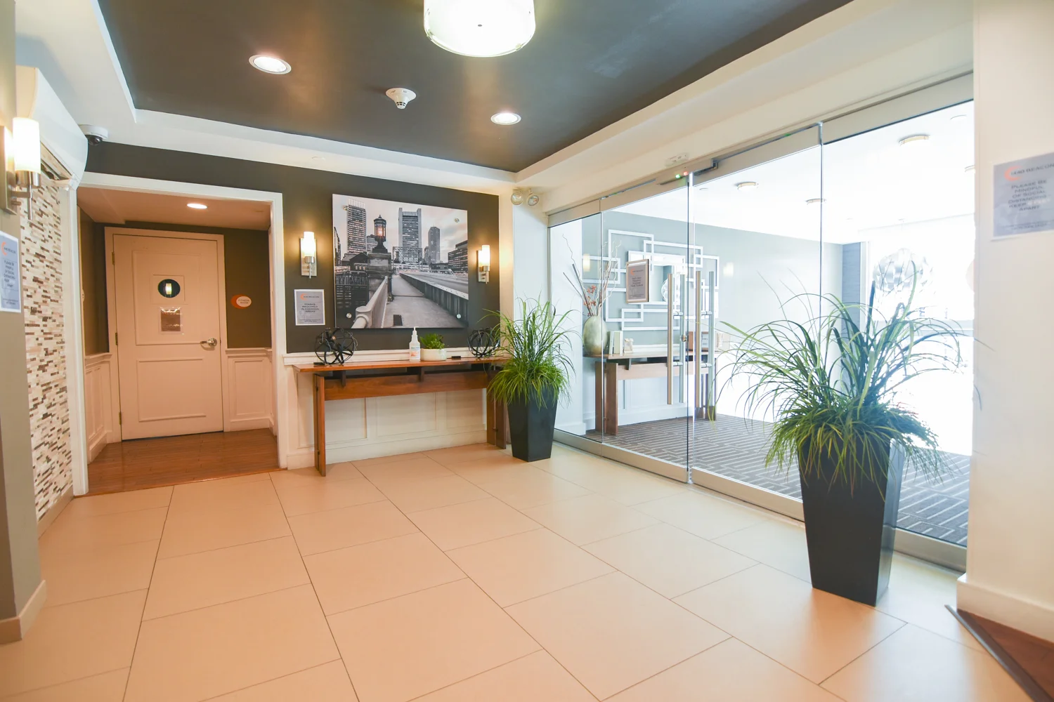 1440 Beacon St, Coolidge Corner