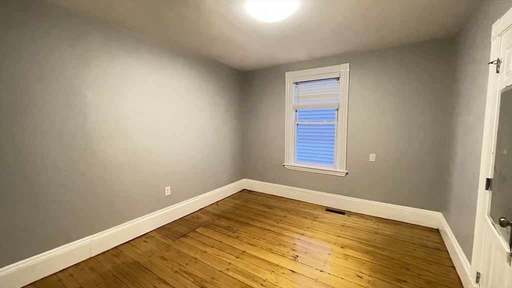 24 Howell St, Dorchester