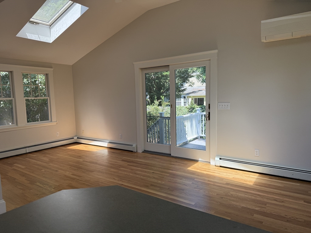 11 Durant Rd, Wellesley