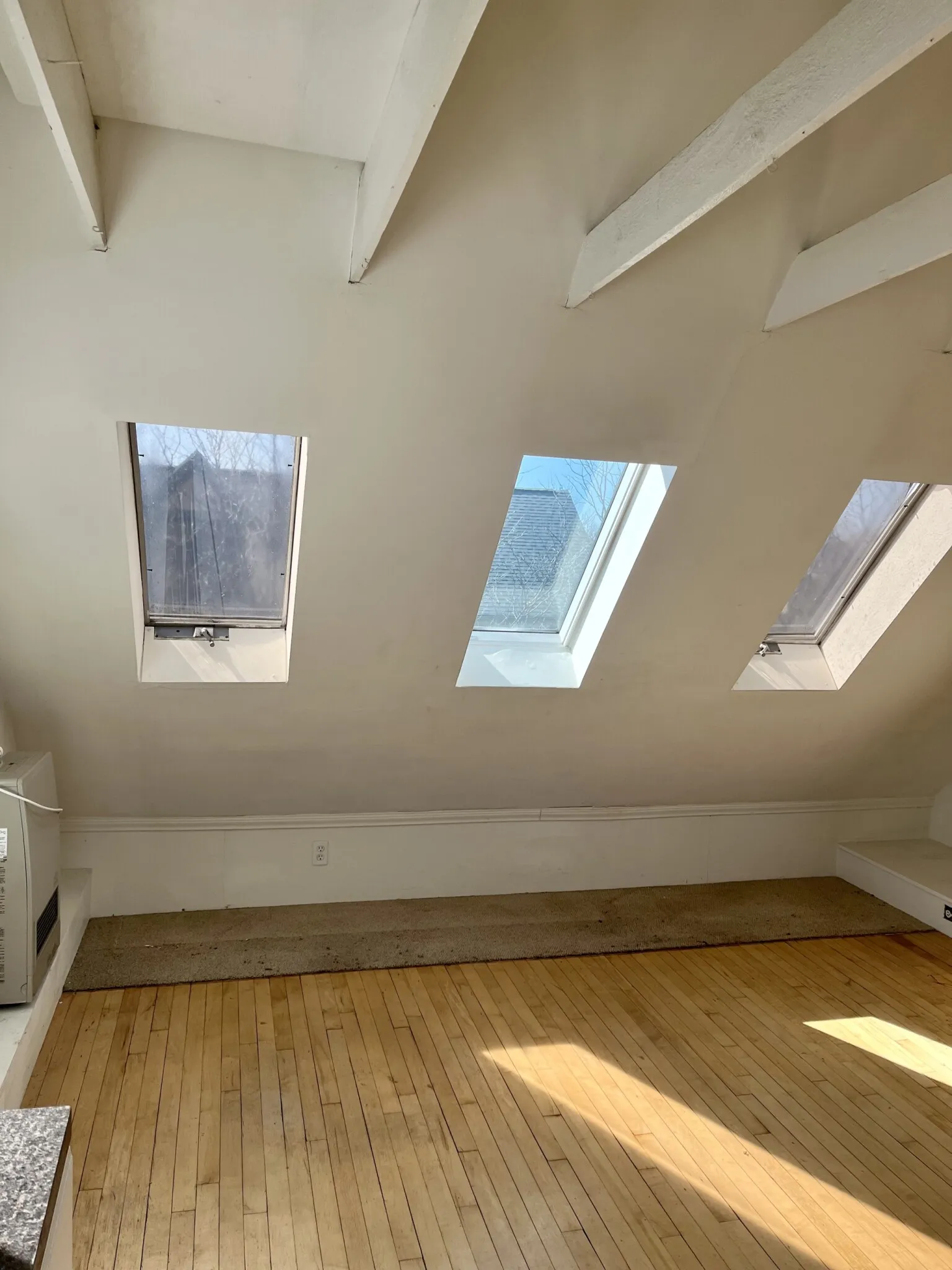 8 Durham St, Prospect Hill