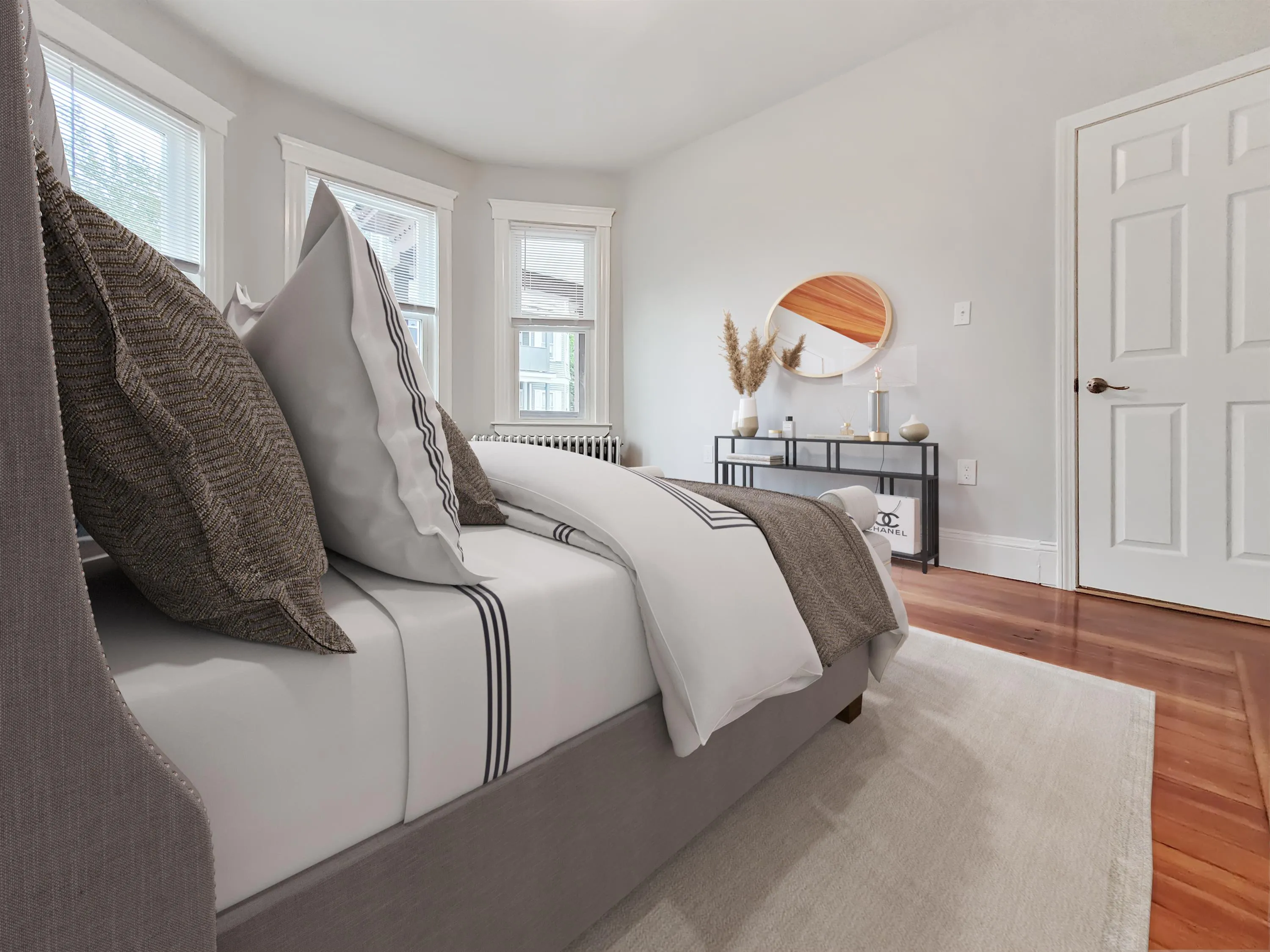 108 Callender St, Dorchester