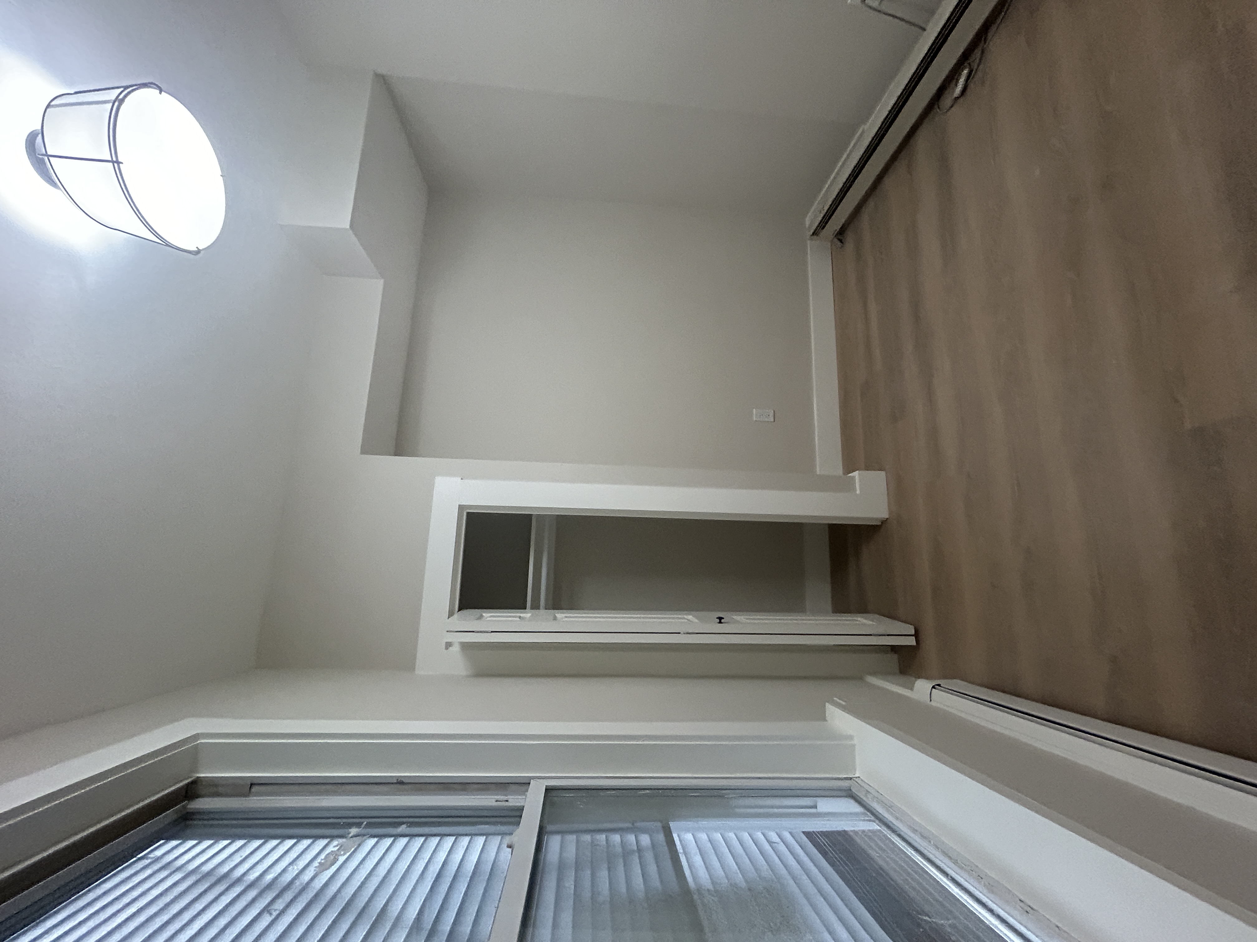 17 M St, South Boston