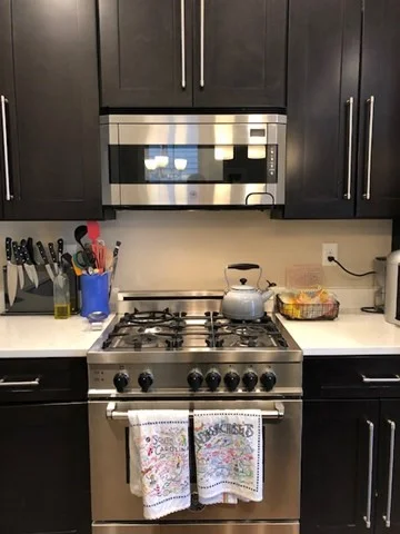 236 West Fifth St, South Boston