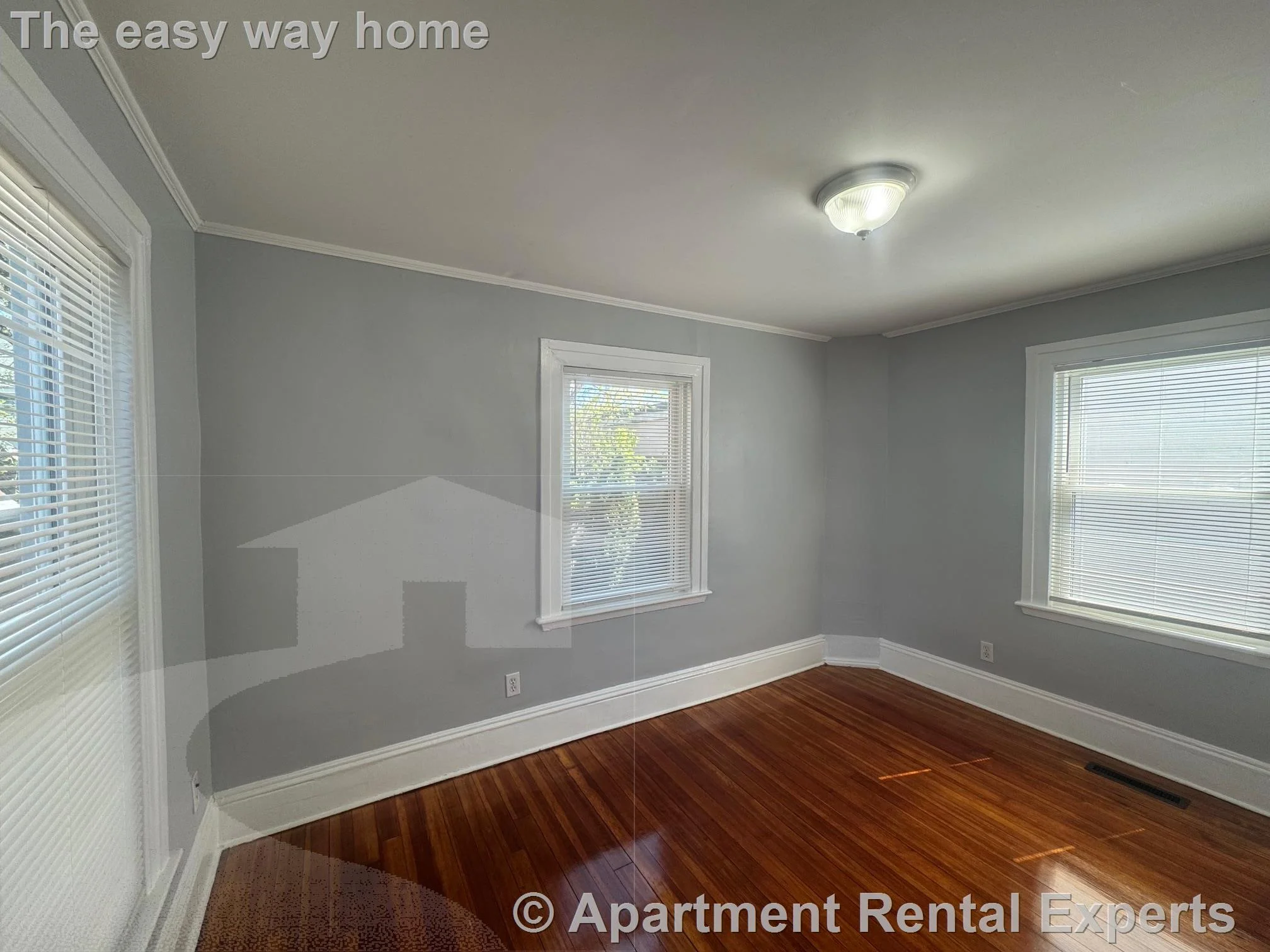 516R Somerville Ave, Porter Square