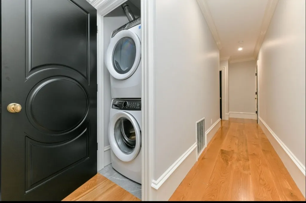 388 West Fourth St, South Boston