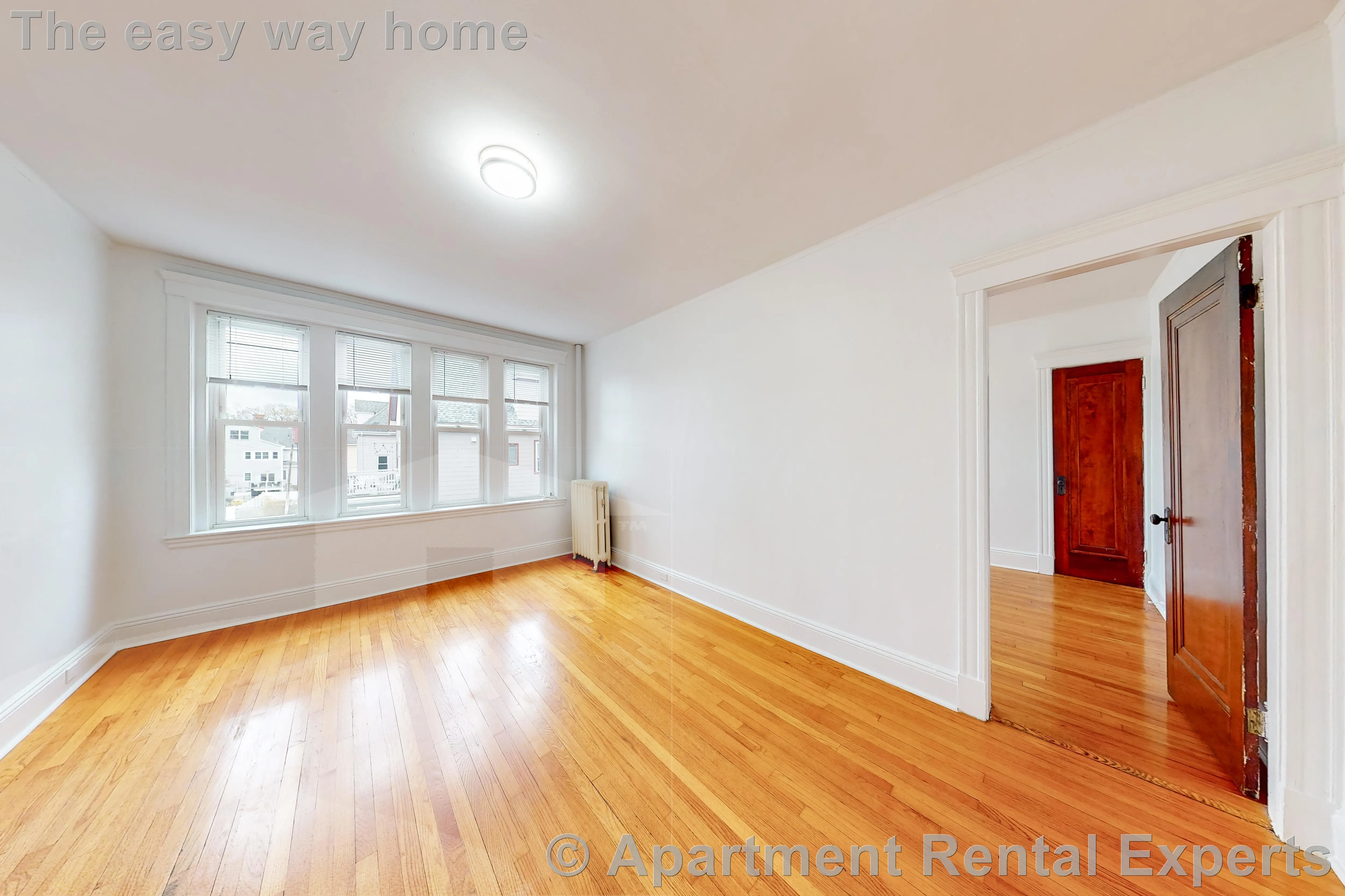 170 Maple St, Malden Center
