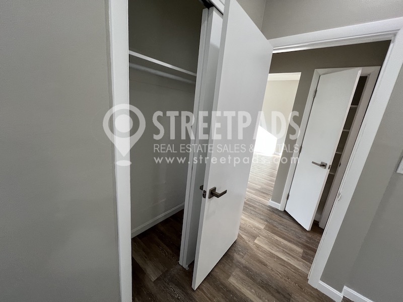 50 Evergreen St, Jamaica Plain