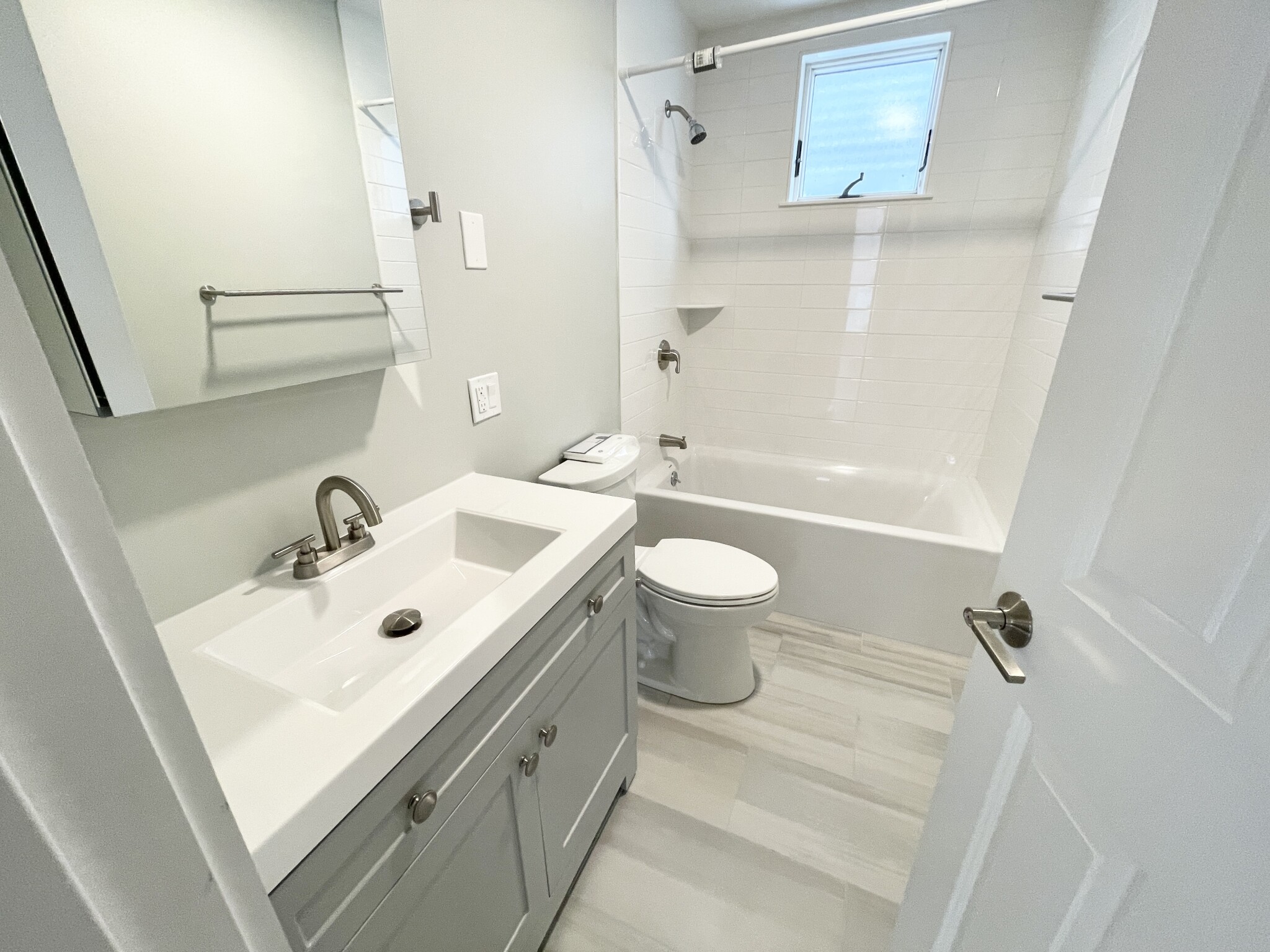 159 Boston St, Dorchester