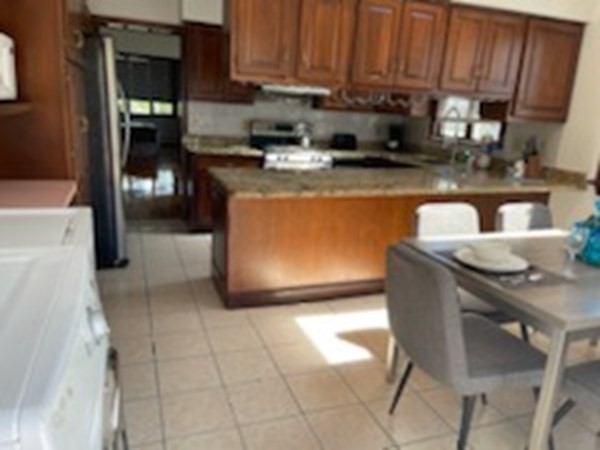 35 Williams Ave, Hyde Park