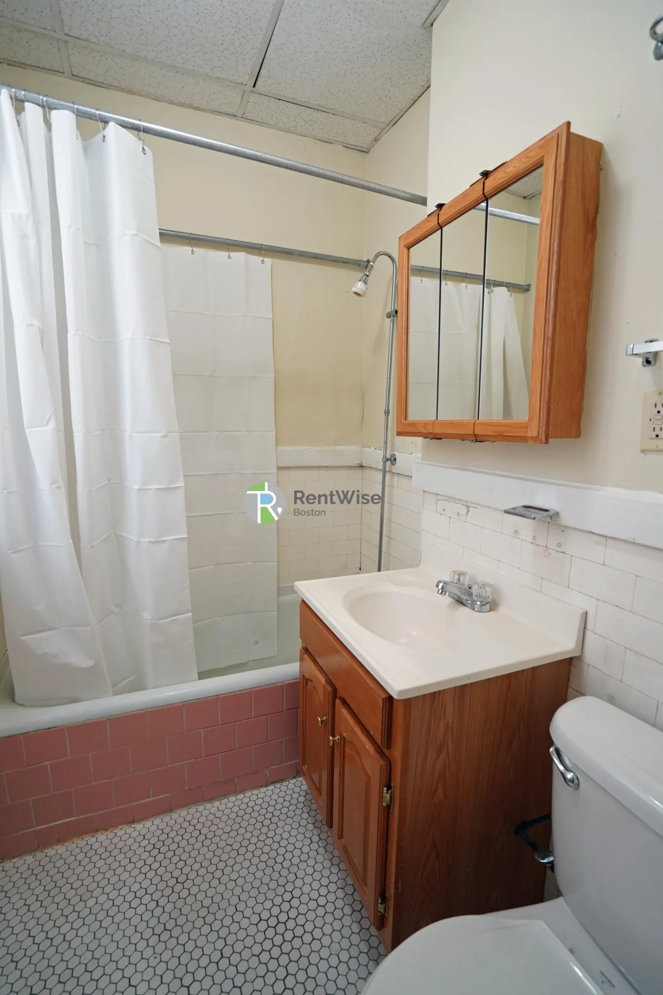 224 Kelton St, Allston