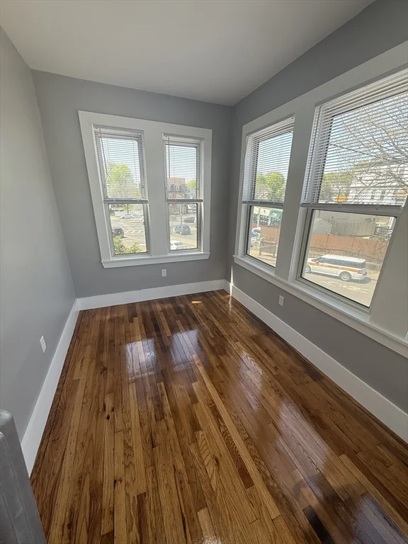 620 Norfolk St, Mattapan