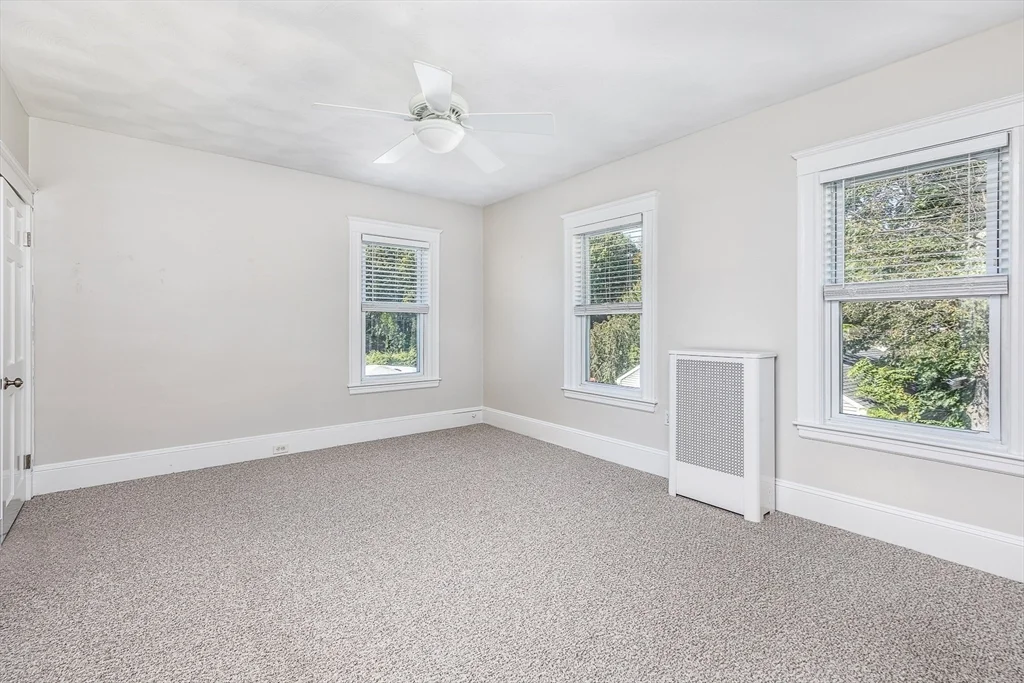 46 Burpee Rd, Swampscott