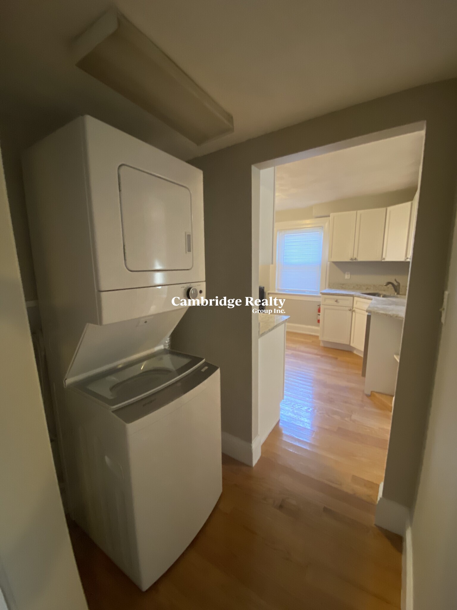 309 Highland Ave, Powder House Square