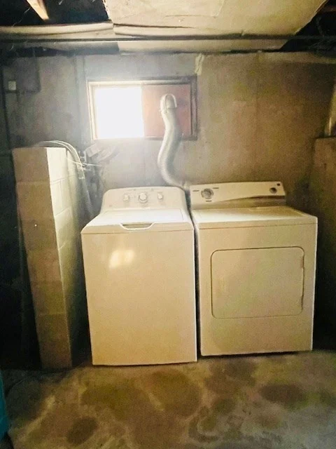 181 School St, Acton