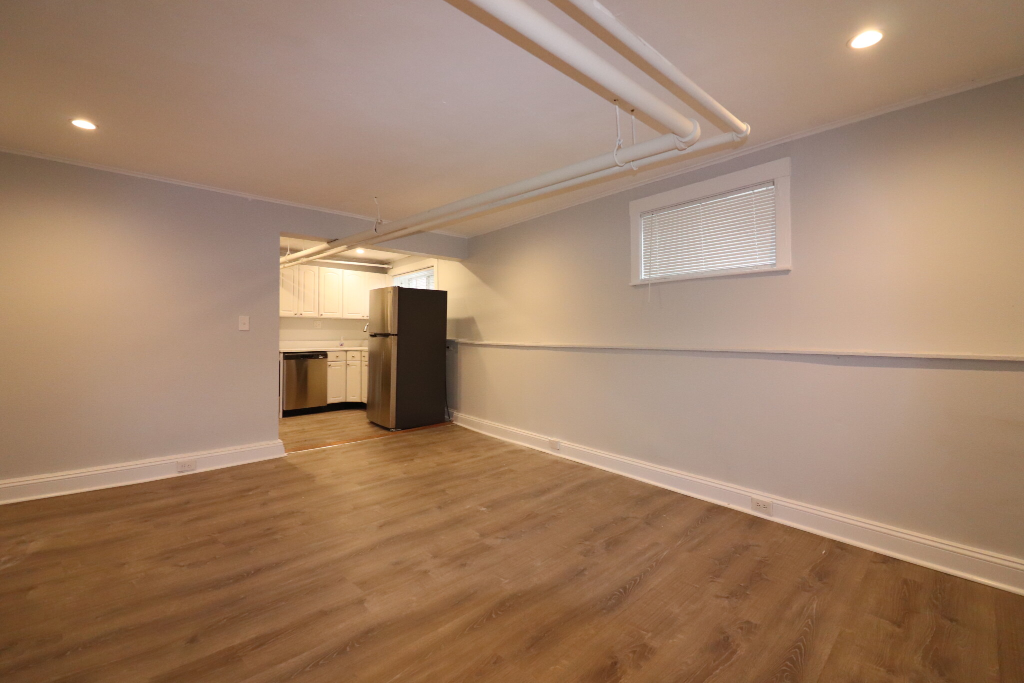 1504 Commonwealth Ave, Brighton