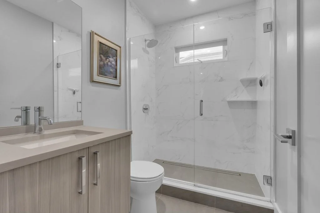 351 Centre St, Dorchester