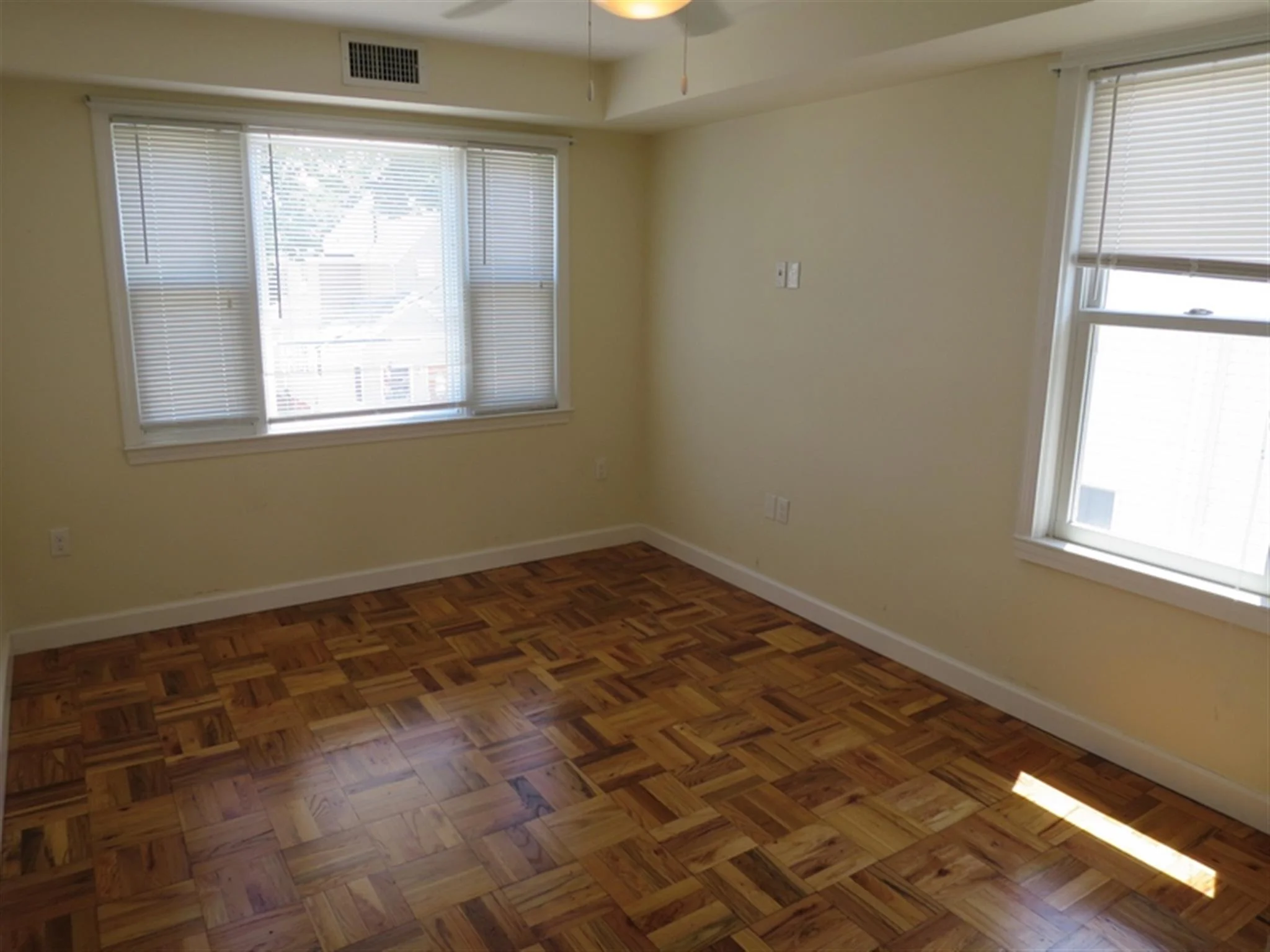 49 Marion St, South Medford