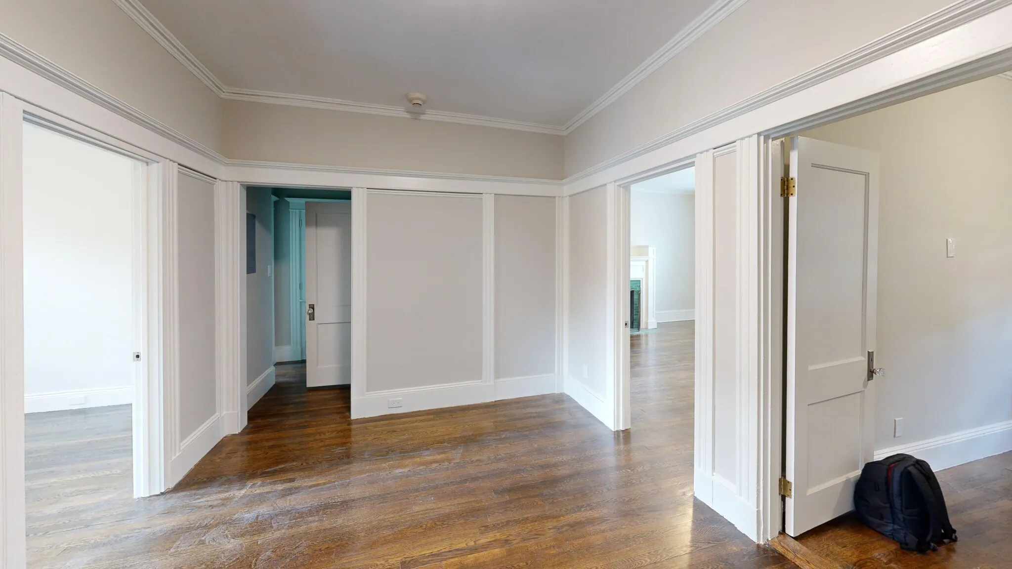 36 Radcliffe Rd, Hyde Park