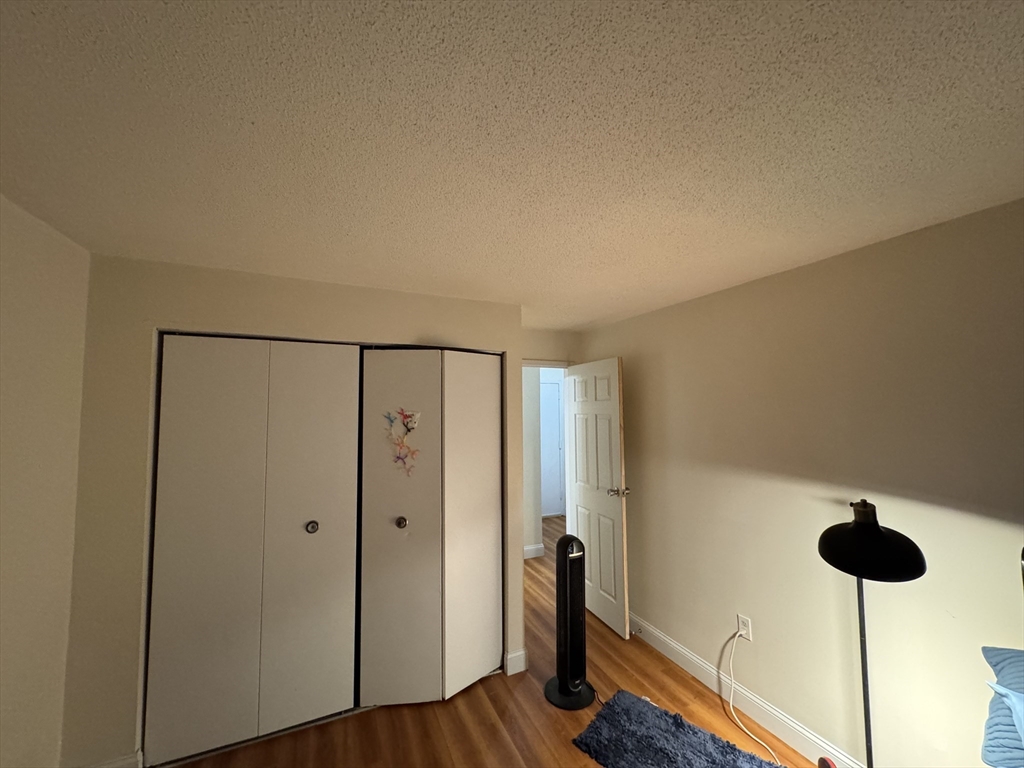 109–111 Tremont St, Boston