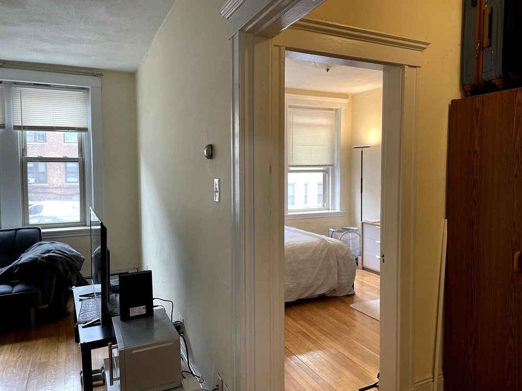 32 Ransom Rd, Brighton