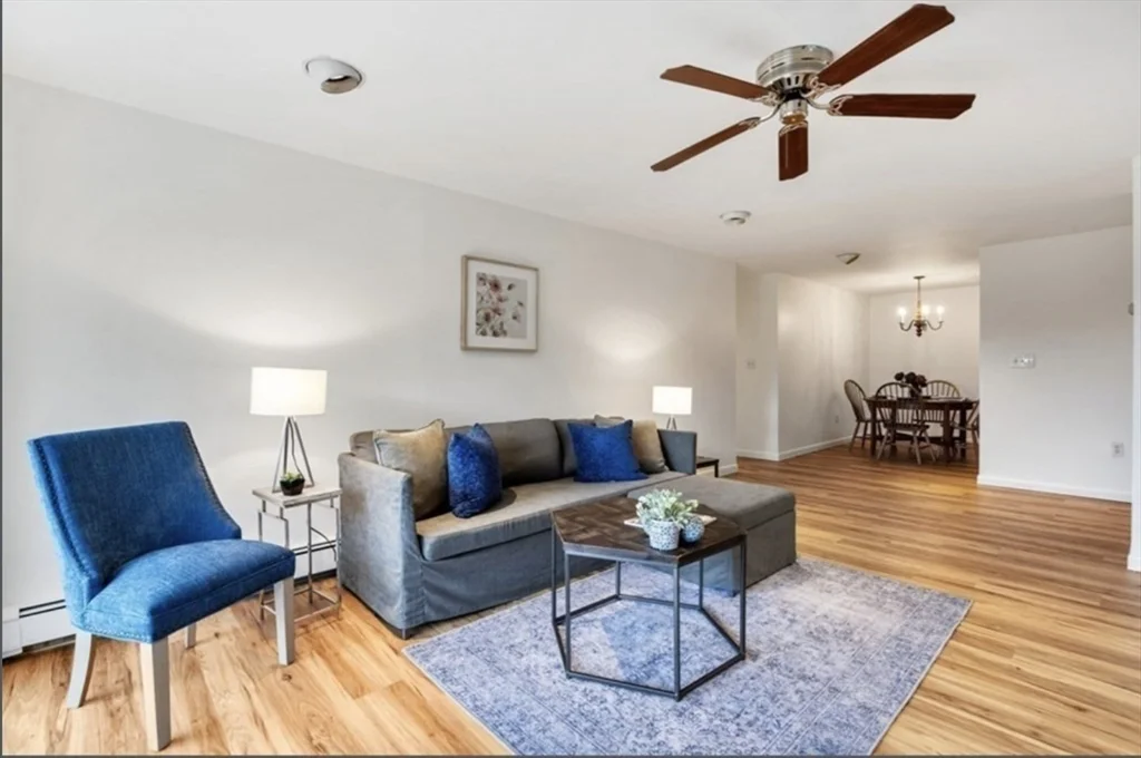 34 Hamilton Rd, Arlington