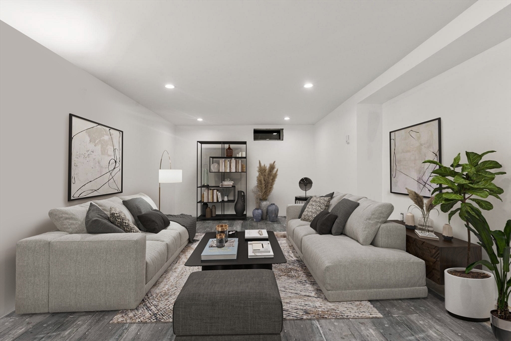 1 Martin Rd, Wellesley