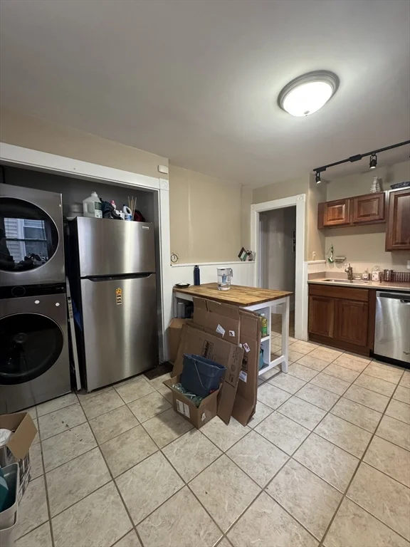 5 Spring Park Ave, Jamaica Plain