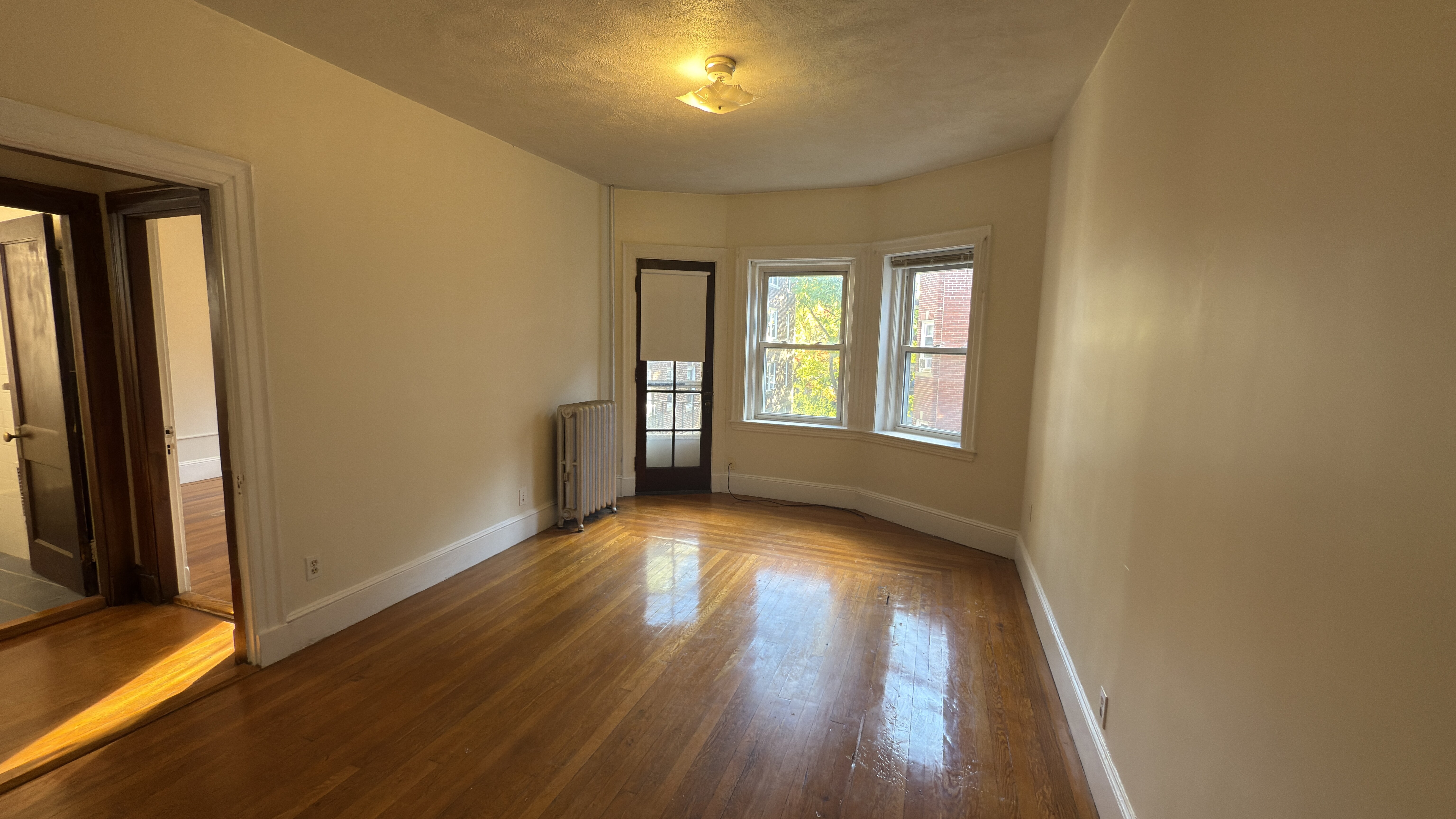 163 Summer St, Spring Hill